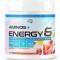 Believe Aminos + Energy 6 170g