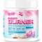 Believe Energy+Burner 130g