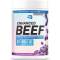 Believe Enhanced Beef Protein 660g -675g