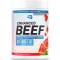 Believe Enhanced Beef Protein 660g -675g