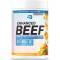 Believe Enhanced Beef Protein 660g -675g