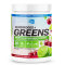 Believe Superfoods + Greens 300g