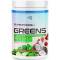 Believe Superfoods + Greens 300g