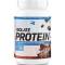 Believe Supplements Isolate Protein 1.76lb