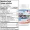 Believe Supplements Isolate Protein 1.76lb