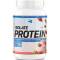 Believe Supplements Isolate Protein 1.76lb
