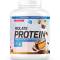 Believe Supplements Isolate Protein 4.4lb
