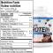 Believe Supplements Isolate Protein 4.4lb