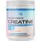 Believe Creatine 800g