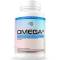 Believe Omega 3 120 caps