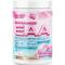 Believe Performance EAA 390g