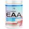 Believe Performance EAA 390g