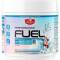 Believe Performance Fuel 536g