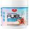 Believe Performance Fuel 536g