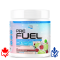 Believe Pre Fuel 290g