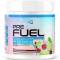 Believe Pre Fuel 290g