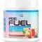 Believe Pre Fuel 290g
