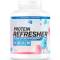 Believe Protein Refresher 2.0 (4lb)