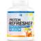 Believe Protein Refresher 2.0 (4lb)