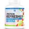 Believe Protein Refresher 2.0 (4lb)