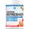 Believe Protein Refresher 2.0 650g