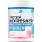 Believe Protein Refresher 2.0 650g