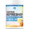 Believe Protein Refresher 2.0 650g