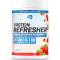Believe Protein Refresher 2.0 650g