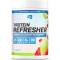 Believe Protein Refresher 2.0 650g