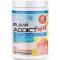 Believe Pump Addict Max 425g