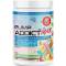 Believe Pump Addict Max 425g
