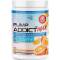 Believe Pump Addict Max 425g