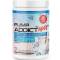 Believe Pump Addict Max 425g