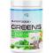 Believe Superfoods + Greens 300g