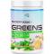 Believe Superfoods + Greens 300g