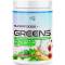 Believe Superfoods + Greens 300g