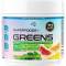 Believe Superfoods+ Greens 700g
