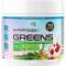 Believe Superfoods+ Greens 700g