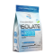 Believe Transparent Isolate 4lb