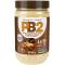 PB2 Peanut Butter 453g