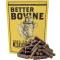 Better Bovine100% Grass-Fed Beef Sticks