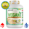 Beyond Yourself Vegan 5lb