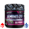 Beyond Yourself Amino Zzz 436g