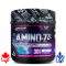 Beyond Yourself Amino Zzz 436g