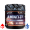 Beyond Yourself Amino Zzz 436g