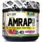 Beyond Yourself AmRap 400g