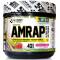 Beyond Yourself AmRap 400g