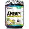 Beyond Yourself AmRap 900g