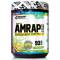 Beyond Yourself AmRap 900g