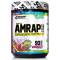 Beyond Yourself AmRap 900g